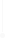 新聞動態(tài)